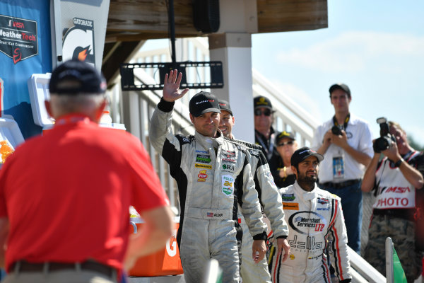 IMSA WeatherTech SportsCar Championship
Sahlen's Six Hours of the Glen
Watkins Glen International, Watkins Glen, NY USA
Sunday 2 July 2017
26, ORECA, ORECA FLM09, PC, Brian Alder
World Copyright: Richard Dole/LAT Images
ref: Digital Image RD_WGI_17_576 IMSA WeatherTech SportsCar Championship
Sahlen's Six Hours of the Glen
Watkins Glen International, Watkins Glen, NY USA
Sunday 2 July 2017
26, ORECA, ORECA FLM09, PC, Brian Alder
World Copyright: Richard Dole/LAT Images
ref: Digital Image RD_WGI_17_576