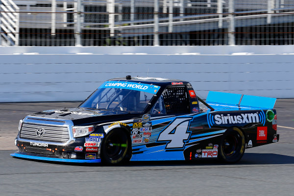 23-24 September, 2016, Loudon, New Hampshire USA
Christopher Bell
?2016, Russell LaBounty
LAT Photo USA
23-24 September, 2016, Loudon, New Hampshire USA
Christopher Bell
?2016, Russell LaBounty
LAT Photo USA