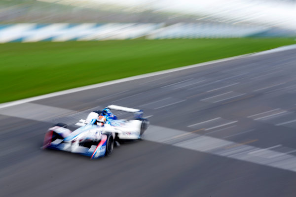 FIA Formula E Second Pre-Season Testing Event.
Antonio Felix da Costa, MS Amlin Andretti, Spark-Andretti.
Donington Park Racecourse,
Derby, United Kingdom.
Wednesday 7 September 2016.
Photo: Adam Warner / LAT
ref: Digital Image _L5R3482
FIA Formula E Second Pre-Season Testing Event.
Antonio Felix da Costa, MS Amlin Andretti, Spark-Andretti.
Donington Park Racecourse,
Derby, United Kingdom.
Wednesday 7 September 2016.
Photo: Adam Warner / LAT
ref: Digital Image _L5R3482