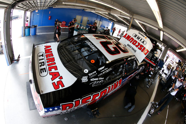 NASCAR XFINITY Series
Coca-Cola Firecracker 250
Daytona International Speedway, Daytona Beach, FL USA
Thursday 29 June 2017
Joey Logano, Discount Tire Ford Mustang
World Copyright: Matthew T. Thacker
LAT Images NASCAR XFINITY Series
Coca-Cola Firecracker 250
Daytona International Speedway, Daytona Beach, FL USA
Thursday 29 June 2017
Joey Logano, Discount Tire Ford Mustang
World Copyright: Matthew T. Thacker
LAT Images