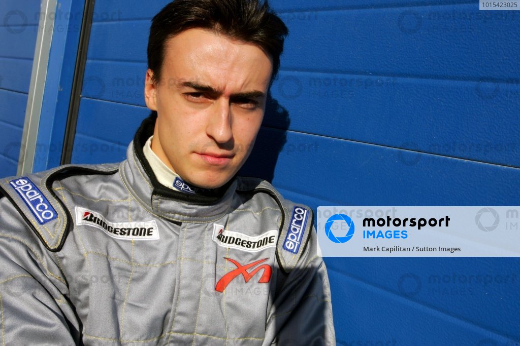 roman-rusinov-rus-tests-for-mf1-racing-formula-one-testing-jerez