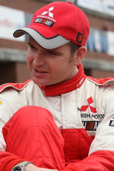 2006 British Rally Championship,
Manx Rally, Isle of Man, 3rd-5th August 2006,
Ryan Champion,
World copyright: Ebrey/LAT Photographic. 2006 British Rally Championship,
Manx Rally, Isle of Man, 3rd-5th August 2006,
Ryan Champion,
World copyright: Ebrey/LAT Photographic.