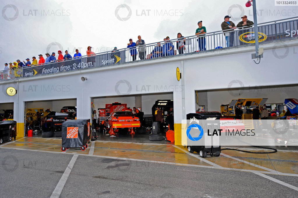 Mage Daytona Beach Ss The Best Beaches In World 2009 Nascar Daytona 500 Race Photo Motorsport Images