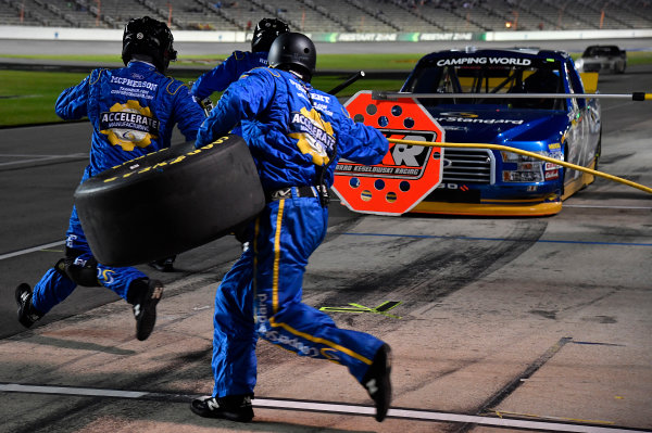 NASCAR Camping World Truck Series
JAG Metals 350
Texas Motor Speedway
Fort Worth, TX USA
Saturday 4 November 2017
Chase Briscoe, Cooper Standard Ford F150
World Copyright: Rusty Jarrett
LAT Images NASCAR Camping World Truck Series
JAG Metals 350
Texas Motor Speedway
Fort Worth, TX USA
Saturday 4 November 2017
Chase Briscoe, Cooper Standard Ford F150
World Copyright: Rusty Jarrett
LAT Images