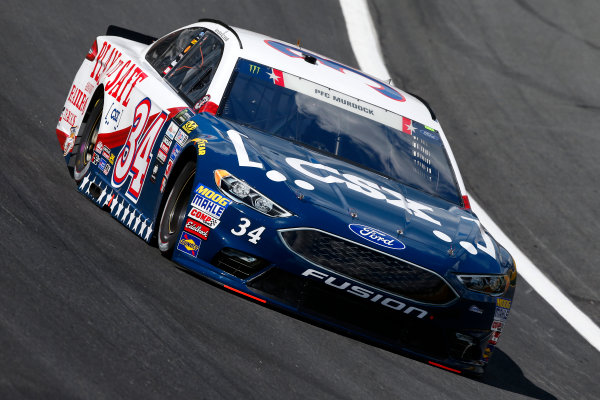 Monster Energy NASCAR Cup Series
Coca-Cola 600
Charlotte Motor Speedway, Concord, NC USA
Thursday 25 May 2017
Landon Cassill, Front Row Motorsports, CSX Play It Safe Ford Fusion
World Copyright: Lesley Ann Miller
LAT Images Monster Energy NASCAR Cup Series
Coca-Cola 600
Charlotte Motor Speedway, Concord, NC USA
Thursday 25 May 2017
Landon Cassill, Front Row Motorsports, CSX Play It Safe Ford Fusion
World Copyright: Lesley Ann Miller
LAT Images