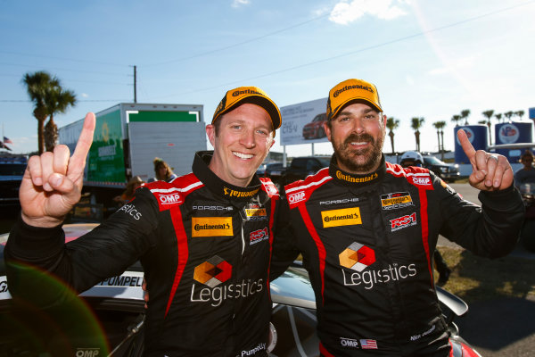 2017 IMSA Continental Tire SportsCar Challenge
Visit Sebring 120
Sebring International Raceway, Sebring, FL USA
Friday 17 March 2017
17, Porsche, Porsche Cayman, ST, Spencer Pumpelly, Nick Galante
World Copyright: Jake Galstad/LAT Images
ref: Digital Image lat-galstad-SIR-0317-14014 2017 IMSA Continental Tire SportsCar Challenge
Visit Sebring 120
Sebring International Raceway, Sebring, FL USA
Friday 17 March 2017
17, Porsche, Porsche Cayman, ST, Spencer Pumpelly, Nick Galante
World Copyright: Jake Galstad/LAT Images
ref: Digital Image lat-galstad-SIR-0317-14014