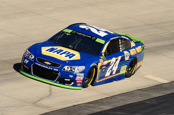 Monster Energy NASCAR Cup Series
Apache Warrior 400
Dover International Speedway, Dover, DE USA
Friday 29 September 2017
Chase Elliott, Hendrick Motorsports, Mountain Dew Chevrolet SS
World Copyright: John K Harrelson
LAT Images