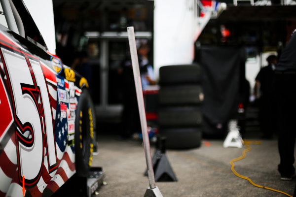 NASCAR Camping World Truck Series
Buckle Up In Your Truck 225
Kentucky Speedway, Sparta, KY USA
Wednesday 5 July 2017
Myatt Snider, Liberty Tax Service Toyota Tundra
World Copyright: Barry Cantrell
LAT Images NASCAR Camping World Truck Series
Buckle Up In Your Truck 225
Kentucky Speedway, Sparta, KY USA
Wednesday 5 July 2017
Myatt Snider, Liberty Tax Service Toyota Tundra
World Copyright: Barry Cantrell
LAT Images
