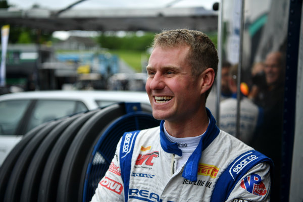 Pirelli World Challenge
Grand Prix of Lime Rock Park
Lime Rock Park, Lakeville, CT USA
Friday 26 May 2017
Mark Wilkins
World Copyright: Richard Dole/LAT Images
ref: Digital Image RD_LMP_PWC_1703
ref: Digital Image RD_LMP_PWC_1703 Pirelli World Challenge
Grand Prix of Lime Rock Park
Lime Rock Park, Lakeville, CT USA
Friday 26 May 2017
Mark Wilkins
World Copyright: Richard Dole/LAT Images
ref: Digital Image RD_LMP_PWC_1703
ref: Digital Image RD_LMP_PWC_1703