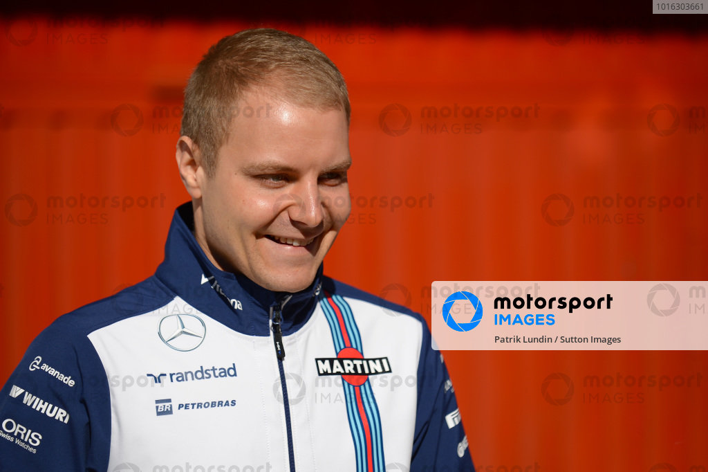 valtteri-bottas-fin-williams-at-formula-one-testing-day-three