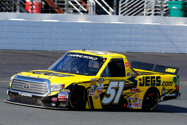 23-24 September, 2016, Loudon, New Hampshire USA
Cody Coughlin
?2016, Russell LaBounty
LAT Photo USA
23-24 September, 2016, Loudon, New Hampshire USA
Cody Coughlin
?2016, Russell LaBounty
LAT Photo USA