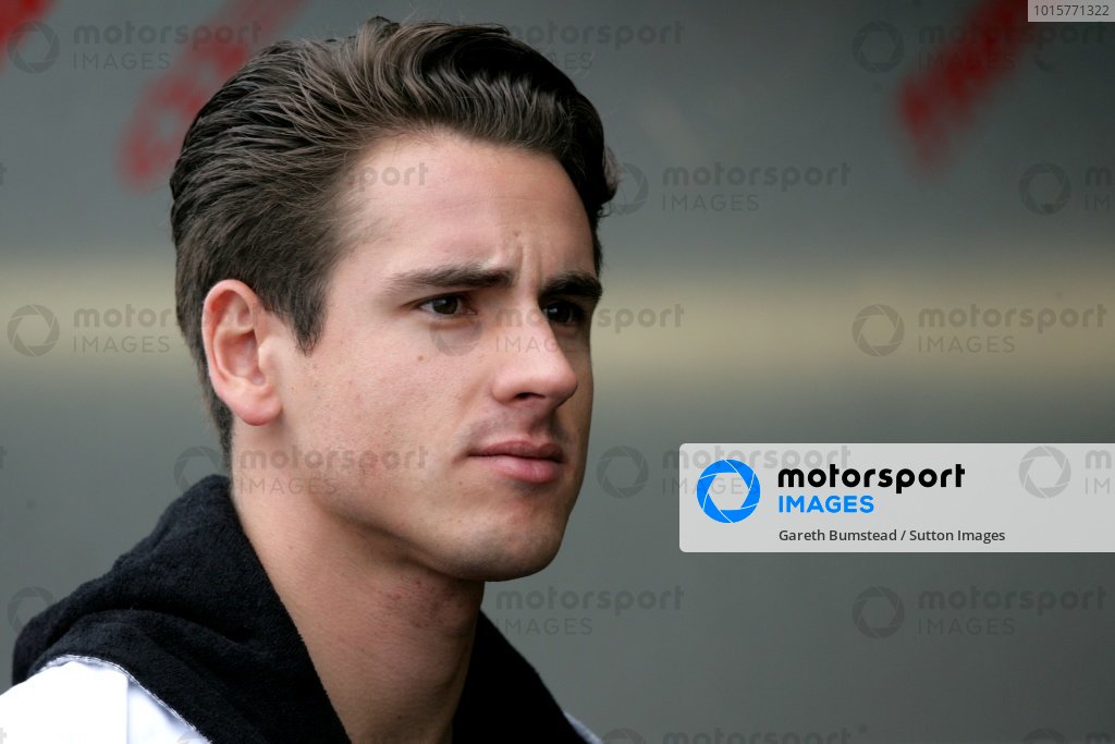adrian-sutil-ger-force-india-f1-formula-one-testing-day-three-paul