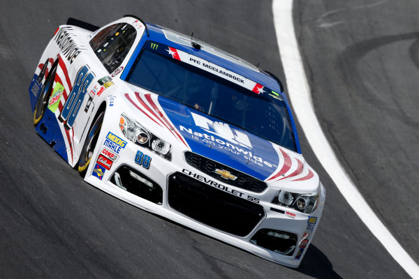 Monster Energy NASCAR Cup Series
Coca-Cola 600
Charlotte Motor Speedway, Concord, NC USA
Thursday 25 May 2017
Jimmie Johnson, Hendrick Motorsports, Lowe's Chevrolet SS
World Copyright: Lesley Ann Miller
LAT Images Monster Energy NASCAR Cup Series
Coca-Cola 600
Charlotte Motor Speedway, Concord, NC USA
Thursday 25 May 2017
Jimmie Johnson, Hendrick Motorsports, Lowe's Chevrolet SS
World Copyright: Lesley Ann Miller
LAT Images