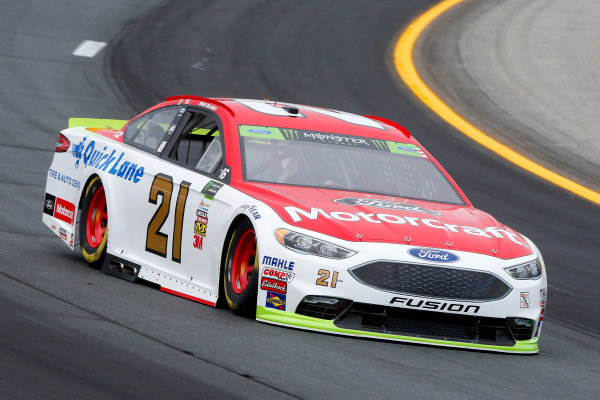 Monster Energy NASCAR Cup Series
ISM Connect 300
New Hampshire Motor Speedway
Loudon, NH USA
Friday 22 September 2017
Ryan Blaney, Wood Brothers Racing, Motorcraft/Quick Lane Tire & Auto Center Ford Fusion
World Copyright: Lesley Ann Miller
LAT Images Monster Energy NASCAR Cup Series
ISM Connect 300
New Hampshire Motor Speedway
Loudon, NH USA
Friday 22 September 2017
Ryan Blaney, Wood Brothers Racing, Motorcraft/Quick Lane Tire & Auto Center Ford Fusion
World Copyright: Lesley Ann Miller
LAT Images