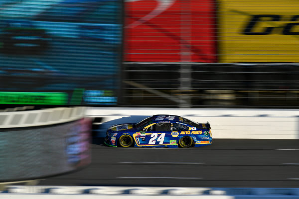 Monster Energy NASCAR Cup Series
First Data 500
Martinsville Speedway, Martinsville VA USA
Sunday 29 October 2017
Chase Elliott, Hendrick Motorsports, NAPA Chevrolet SS
World Copyright: Scott R LePage
LAT Images
ref: Digital Image lepage-171029-mart-8766 Monster Energy NASCAR Cup Series
First Data 500
Martinsville Speedway, Martinsville VA USA
Sunday 29 October 2017
Chase Elliott, Hendrick Motorsports, NAPA Chevrolet SS
World Copyright: Scott R LePage
LAT Images
ref: Digital Image lepage-171029-mart-8766