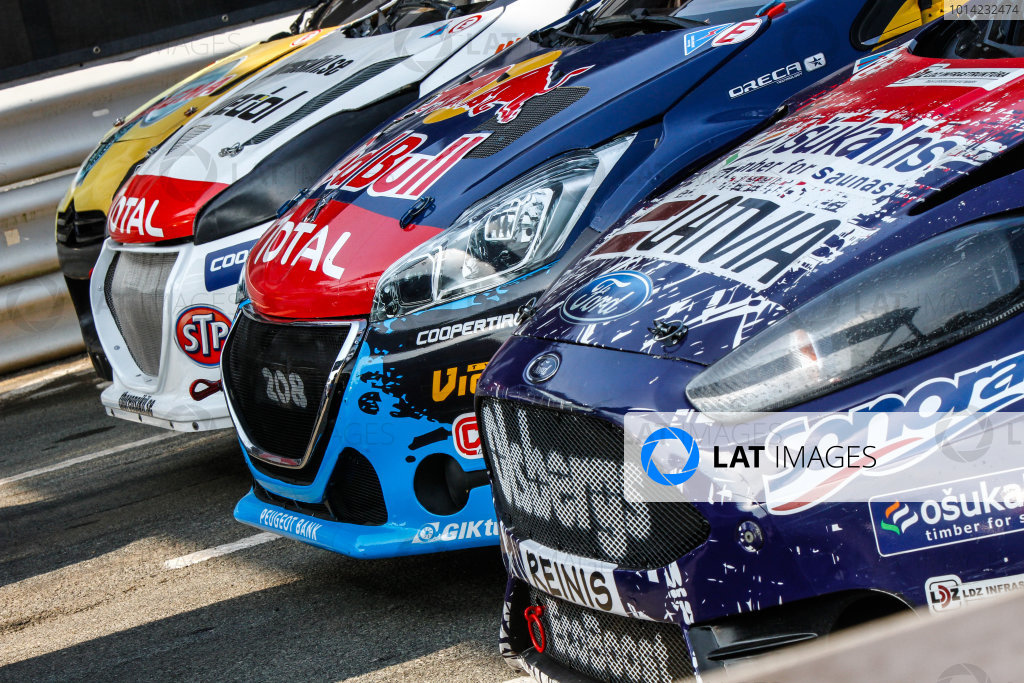 2014-fia-world-rallycross-championship-round-09-estering-germany-20th