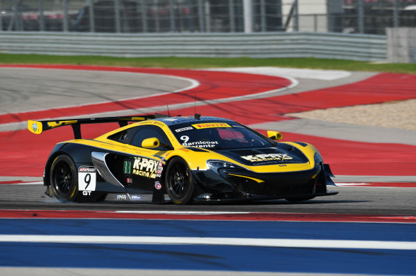 Pirelli World Challenge
Grand Prix of Texas
Circuit of The Americas, Austin, TX USA
Friday 1 September 2017
Alvaro Parente/ Ben Barnicoat
World Copyright: Richard Dole/LAT Images
ref: Digital Image RD_COTA_PWC_17012