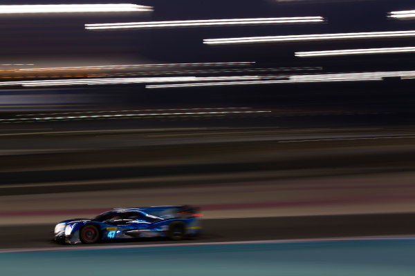 2015 FIA World Endurance Championship
Bahrain 6-Hours
Bahrain International Circuit, Bahrain
Saturday 21 November 2015.
Matthew Howson, Richard Bradley, Nick Tandy (#47 LMP2 KCMG Oreca 05 Nissan).
World Copyright: Sam Bloxham/LAT Photographic
ref: Digital Image _SBL5650 2015 FIA World Endurance Championship
Bahrain 6-Hours
Bahrain International Circuit, Bahrain
Saturday 21 November 2015.
Matthew Howson, Richard Bradley, Nick Tandy (#47 LMP2 KCMG Oreca 05 Nissan).
World Copyright: Sam Bloxham/LAT Photographic
ref: Digital Image _SBL5650
