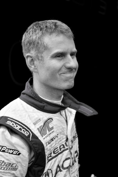 Pirelli World Challenge
Grand Prix of Lime Rock Park
Lime Rock Park, Lakeville, CT USA
Friday 26 May 2017
Mark Wilkins
World Copyright: Richard Dole/LAT Images
ref: Digital Image RD_LMP_PWC_1705
ref: Digital Image RD_LMP_PWC_1705 Pirelli World Challenge
Grand Prix of Lime Rock Park
Lime Rock Park, Lakeville, CT USA
Friday 26 May 2017
Mark Wilkins
World Copyright: Richard Dole/LAT Images
ref: Digital Image RD_LMP_PWC_1705
ref: Digital Image RD_LMP_PWC_1705
