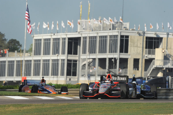 30 March-1 April, 2012, Birmingham, Alabama USA
#4 JR Hildebrand National Guard Panther Racing Chevrolet
(c)2012 Dan R. Boyd LAT Photo USA 30 March-1 April, 2012, Birmingham, Alabama USA
#4 JR Hildebrand National Guard Panther Racing Chevrolet
(c)2012 Dan R. Boyd LAT Photo USA