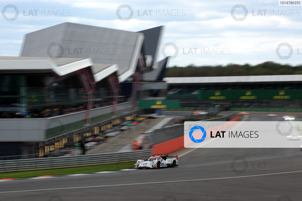 round-1-6-hours-of-silverstone-wec-photo