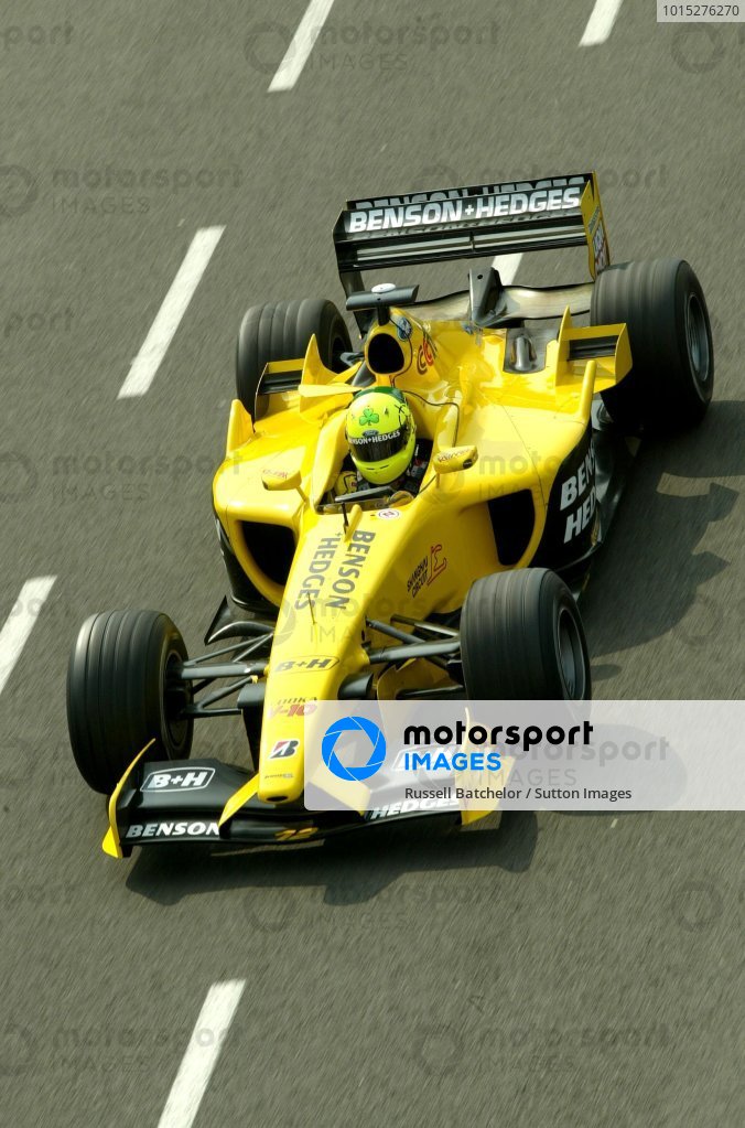ralph-firman-jnr-gbr-jordan-ford-ej13-formula-one-testing-22-24