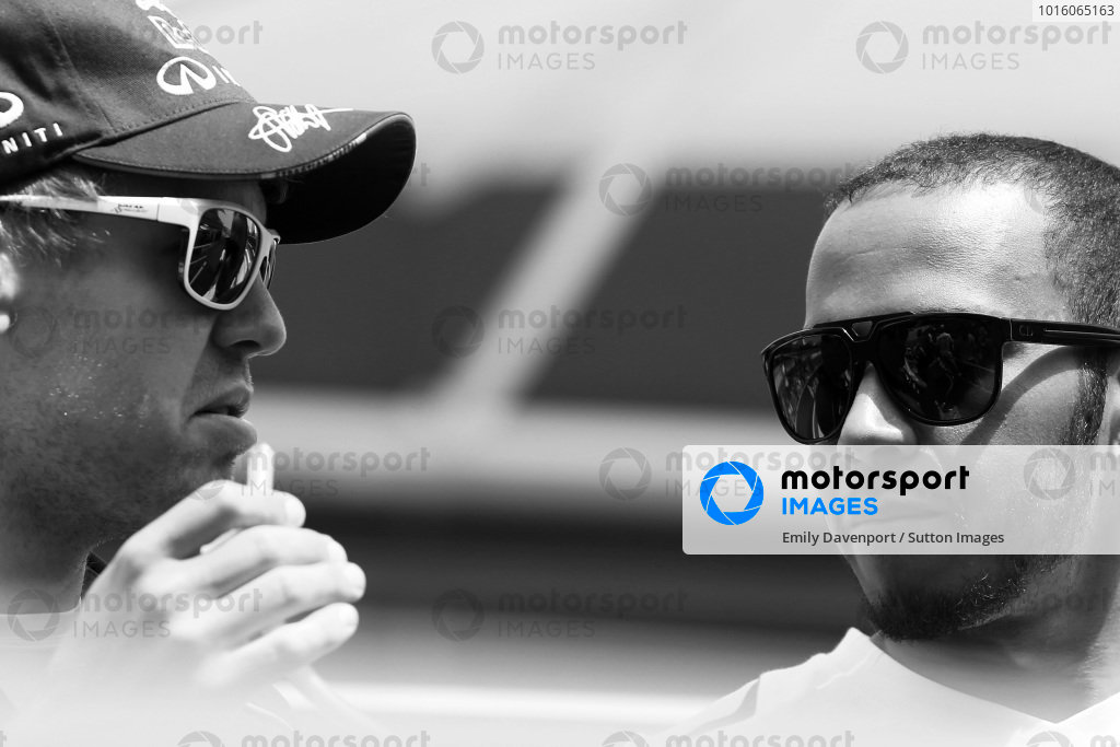 images-bahrain-gp-sutton-images