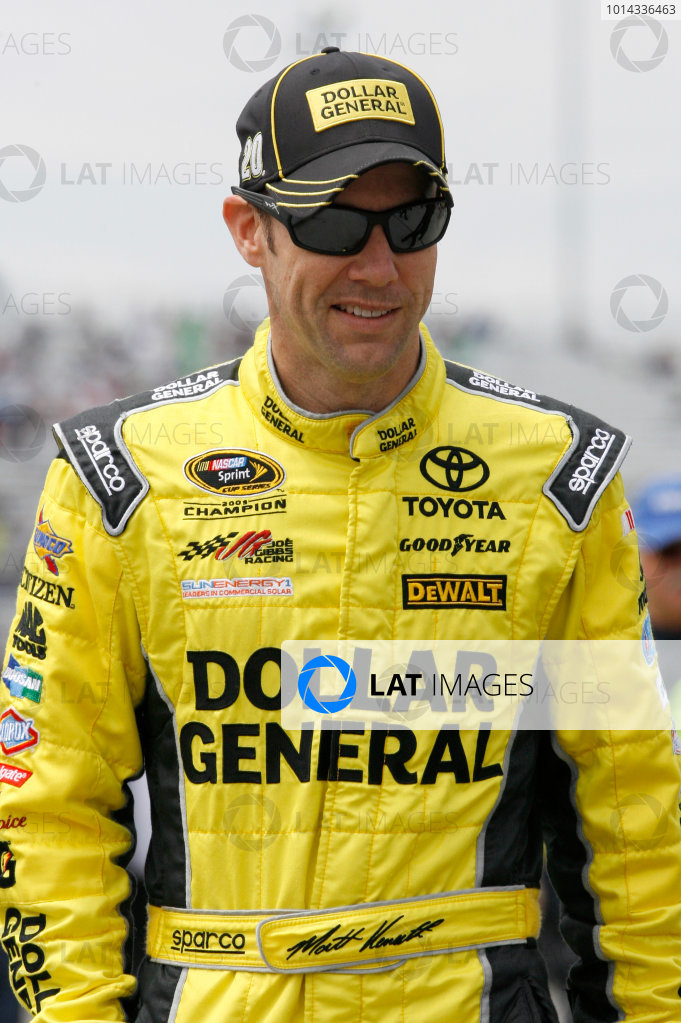 24-25-april-2015-richmond-virginia-usa-matt-kenseth-dollar-general