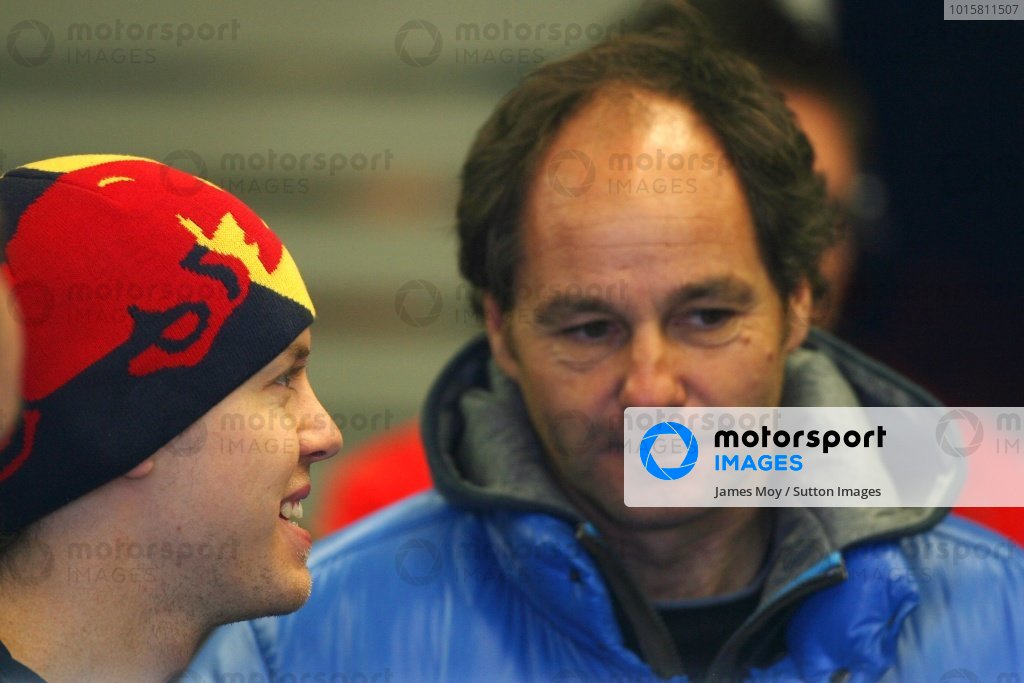 sebastian-vettel-ger-red-bull-racing-with-gerhard-berger-aut