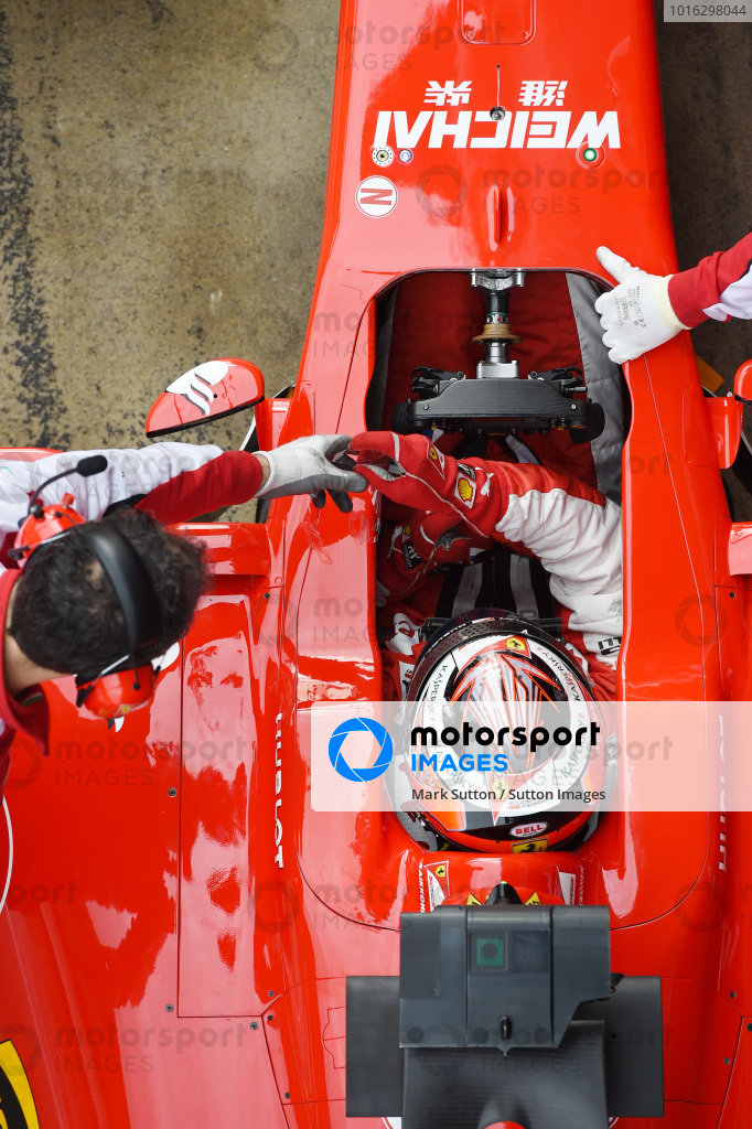 at-formula-one-testing-day-one-barcelona-spain-26-february-2015