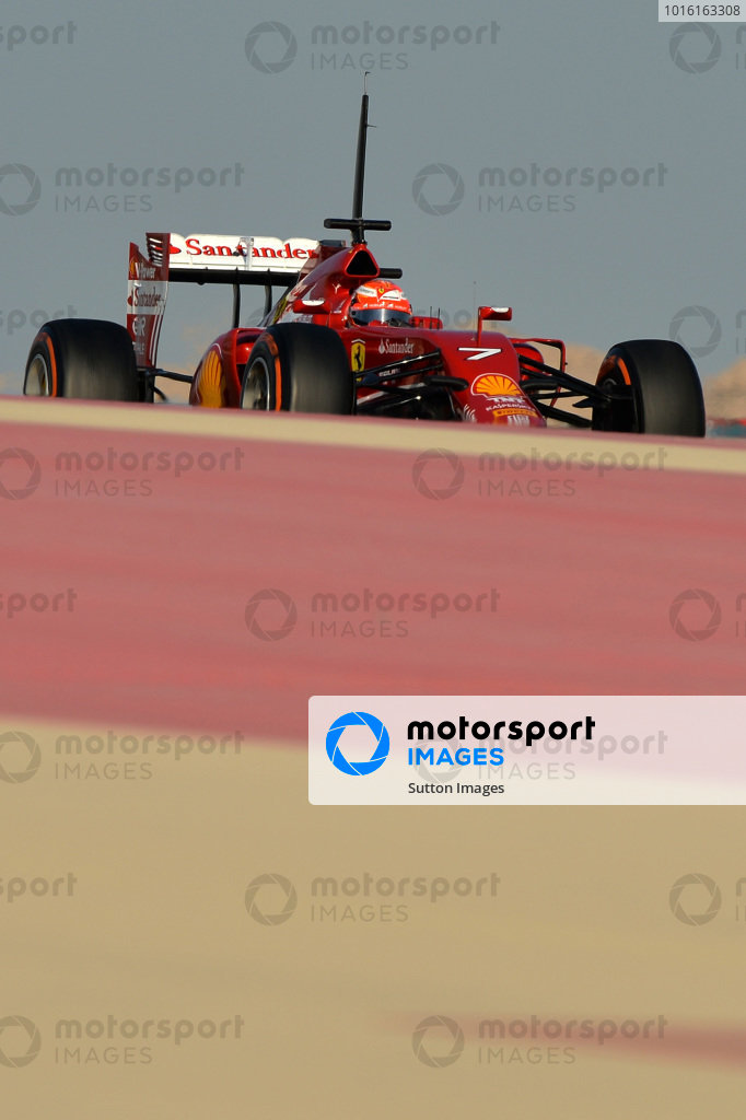 kimi-raikkonen-fin-ferrari-f14-t-formula-one-testing-day-three