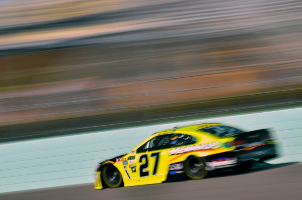 Monster Energy NASCAR Cup Series
Ford EcoBoost 400
Homestead-Miami Speedway, Homestead, FL USA
Saturday 18 November 2017
Paul Menard, Richard Childress Racing, Richmond/Menards Chevrolet SS
World Copyright: Nigel Kinrade
LAT Images Monster Energy NASCAR Cup Series
Ford EcoBoost 400
Homestead-Miami Speedway, Homestead, FL USA
Saturday 18 November 2017
Paul Menard, Richard Childress Racing, Richmond/Menards Chevrolet SS
World Copyright: Nigel Kinrade
LAT Images