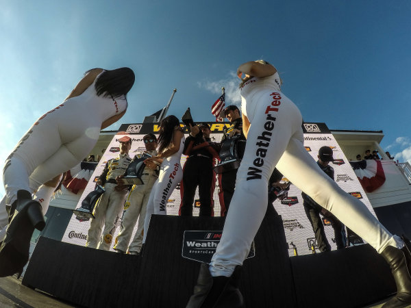 5-7 August, 2016, Elkhart Lake, Wisconsin USA
, 5, Chevrolet, Corvette DP, P, Joao Barbosa, Christian Fittipaldi, 31, Chevrolet, Corvette DP, P, Eric Curran, Dane Cameron, 10, Chevrolet, Corvette DP, P, Ricky Taylor, Jordan Taylor, podium
?2016, Michael L. Levitt
LAT Photo USA