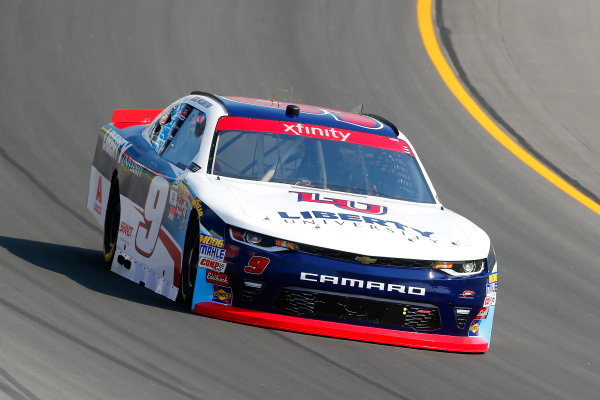 NASCAR XFINITY Series
VisitMyrtleBeach.com 300
Kentucky Speedway
Sparta, KY USA
Friday 22 September 2017
William Byron, Liberty University Chevrolet Camaro
World Copyright: Russell LaBounty
LAT Images NASCAR XFINITY Series
VisitMyrtleBeach.com 300
Kentucky Speedway
Sparta, KY USA
Friday 22 September 2017
William Byron, Liberty University Chevrolet Camaro
World Copyright: Russell LaBounty
LAT Images