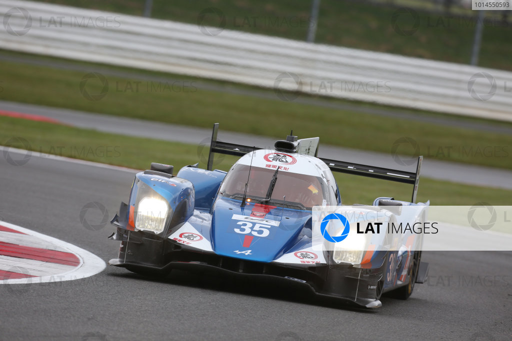 2016-fia-world-endurance-championship-silverstone-15th-17th-april-2016