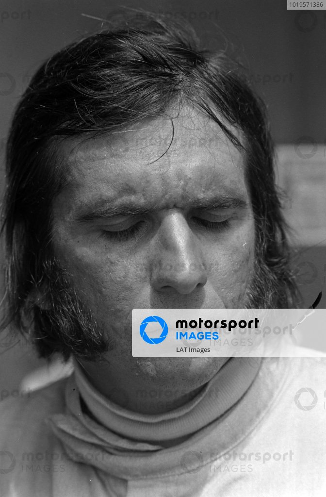 brazilian-gp-formula-1-photo