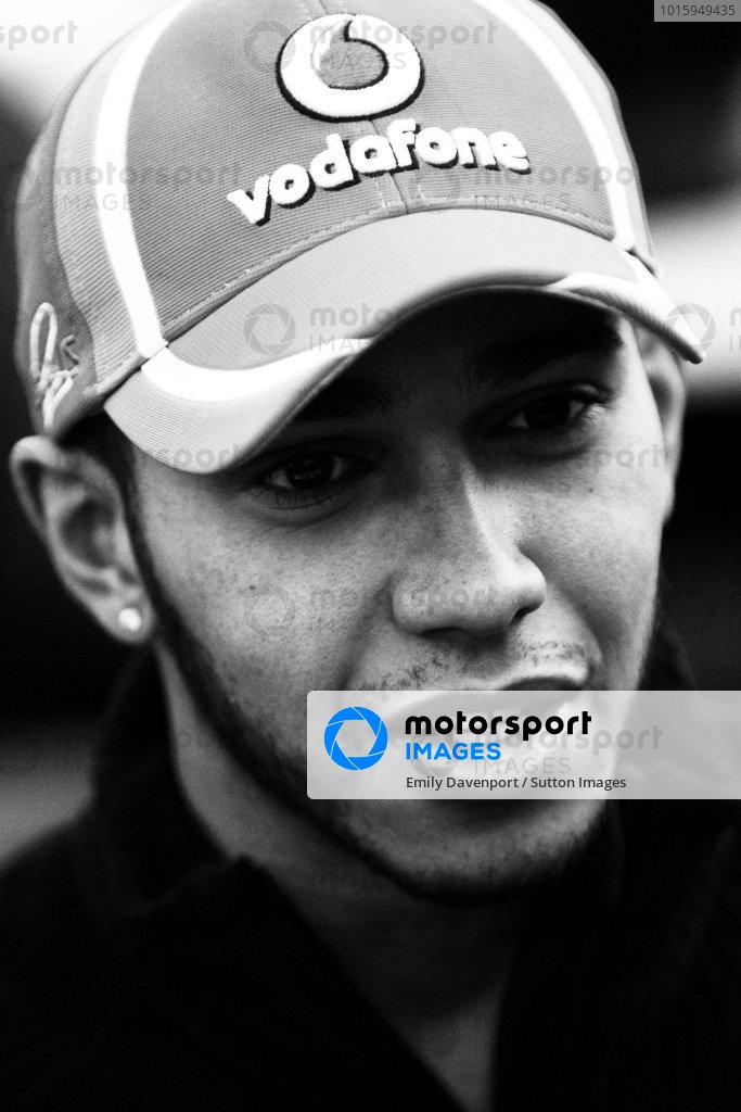 lewis-hamilton-gbr-mclaren-formula-one-testing-day-3-jerez-spain