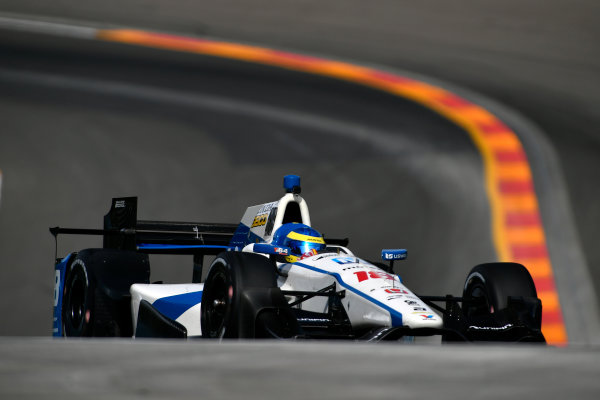 Verizon IndyCar Series
IndyCar Grand Prix at the Glen
Watkins Glen International, Watkins Glen, NY USA
Friday 1 September 2017
Sebastien Bourdais, Dale Coyne Racing Honda
World Copyright: Scott R LePage
LAT Images Verizon IndyCar Series
IndyCar Grand Prix at the Glen
Watkins Glen International, Watkins Glen, NY USA
Friday 1 September 2017
Sebastien Bourdais, Dale Coyne Racing Honda
World Copyright: Scott R LePage
LAT Images