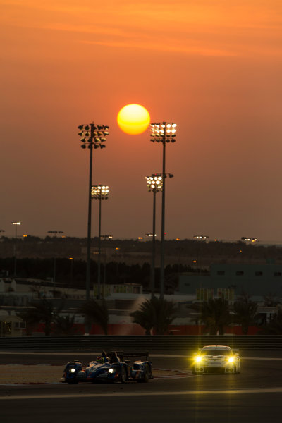 2015 FIA World Endurance Championship
Bahrain 6-Hours
Bahrain International Circuit, Bahrain
Saturday 21 November 2015.
Nelson Panciatici, Paul Loup Chatin, Tom Dillmann (#36 LMP2 Signatech Alpine Alpine A450B Nissan).
World Copyright: Sam Bloxham/LAT Photographic
ref: Digital Image _SBL5252 2015 FIA World Endurance Championship
Bahrain 6-Hours
Bahrain International Circuit, Bahrain
Saturday 21 November 2015.
Nelson Panciatici, Paul Loup Chatin, Tom Dillmann (#36 LMP2 Signatech Alpine Alpine A450B Nissan).
World Copyright: Sam Bloxham/LAT Photographic
ref: Digital Image _SBL5252